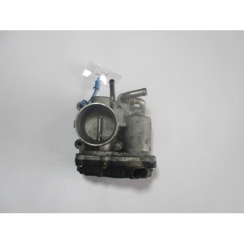 Kia Rio Gaz Kelebeği 35100-03BB0
