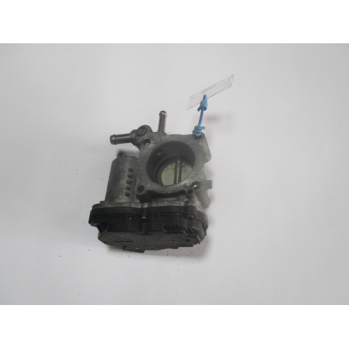 Kia Picanto 3 Gaz Kelebeği 35100-04900