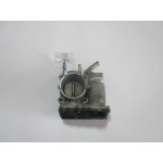 Kia Picanto 3 Gaz Kelebeği 35100-04900