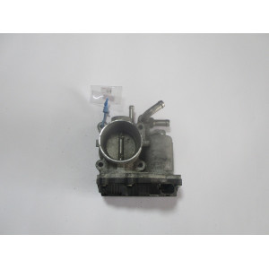 Kia Picanto 3 Gaz Kelebeği 35100-04900