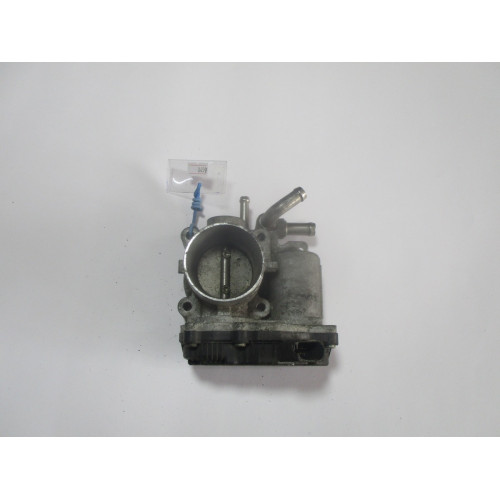 Kia Picanto 3 Gaz Kelebeği 35100-04900