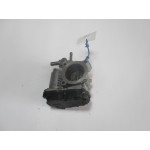 Kia Picanto 3 Gaz Kelebeği 35100-04900