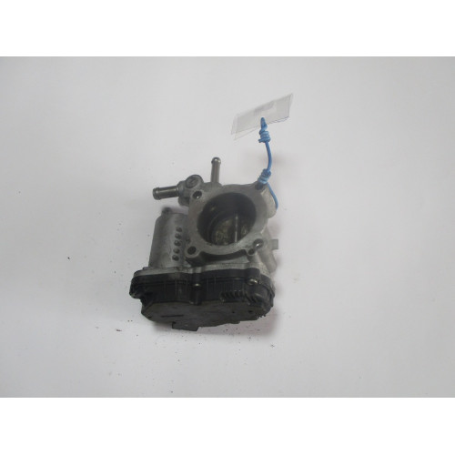 Kia Picanto 3 Gaz Kelebeği 35100-04900