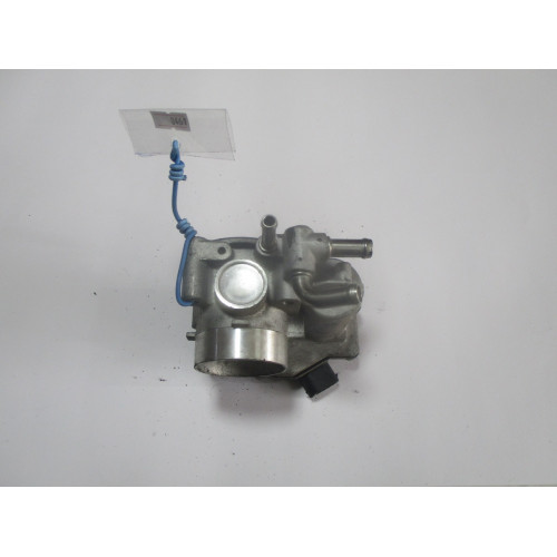 Kia Picanto 3 Gaz Kelebeği 35100-04900