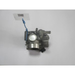 Kia Picanto 3 Gaz Kelebeği 35100-04900