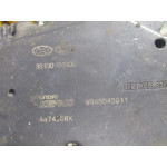 Kia Picanto 3 Gaz Kelebeği 35100-04900