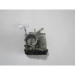 Kia Picanto 3 Gaz Kelebeği 35100-04900