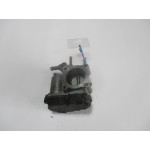Kia Picanto 3 Gaz Kelebeği 35100-04900