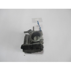 Kia Picanto 3 Gaz Kelebeği 35100-04900