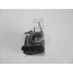 Kia Picanto 3 Gaz Kelebeği 35100-04900
