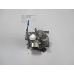 Kia Picanto 3 Gaz Kelebeği 35100-04900