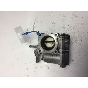 Kia Picanto Gaz Kelebeği 4A74218X