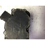 Kia Picanto Gaz Kelebeği 4A74218X