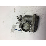Kia Picanto Gaz Kelebeği 4A74218X