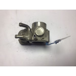Kia Picanto 3 Gaz Kelebeği 35100-04900 9045040011