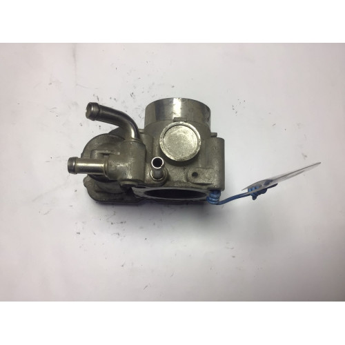 Kia Picanto 3 Gaz Kelebeği 35100-04900 9045040011