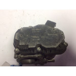 Kia Picanto 3 Gaz Kelebeği 35100-04900 9045040011