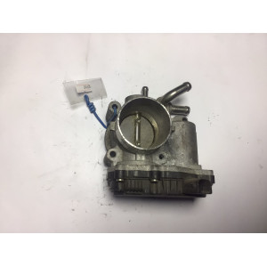 Kia Picanto 3 Gaz Kelebeği 35100-04900 9045040011