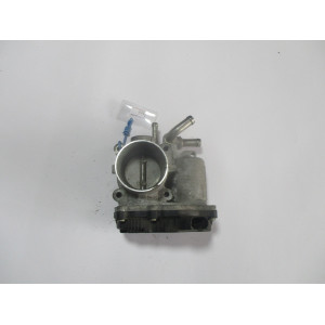 Kia Picanto 3 Gaz Kelebeği 35100-04900