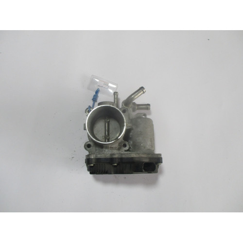 Kia Picanto 3 Gaz Kelebeği 35100-04900