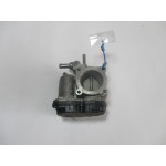 Kia Picanto 3 Gaz Kelebeği 35100-04900