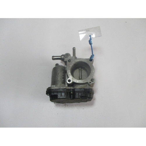 Kia Picanto 3 Gaz Kelebeği 35100-04900
