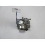 Kia Picanto 3 Gaz Kelebeği 35100-04900