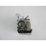 Kia Picanto 3 Gaz Kelebeği 35100-04900