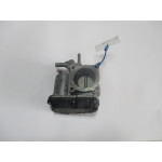 Kia Picanto 3 Gaz Kelebeği 35100-04900