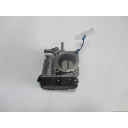 Kia Picanto 3 Gaz Kelebeği 35100-04900