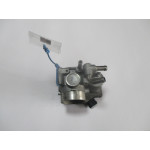 Kia Picanto 3 Gaz Kelebeği 35100-04900