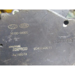 Kia Picanto 3 Gaz Kelebeği 35100-04900