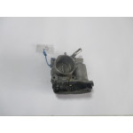 Kia Picanto 3 Gaz Kelebeği 35100-04900