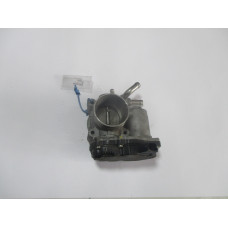 Kia Picanto 3 Gaz Kelebeği 35100-04900