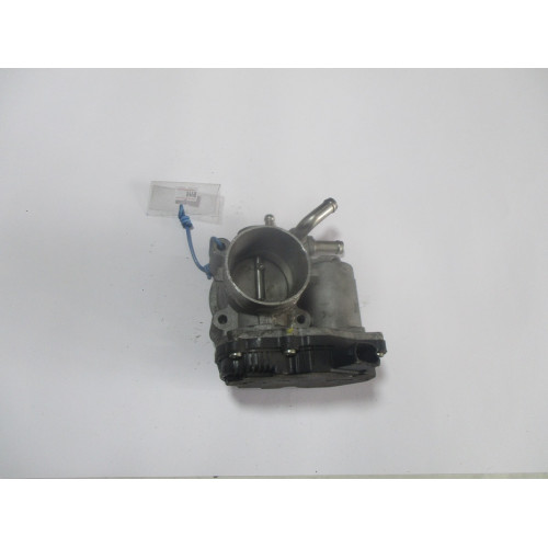 Kia Picanto 3 Gaz Kelebeği 35100-04900