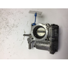 Kia Picanto 3 Gaz Kelebeği 35100-04900