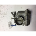 Kia Picanto 3 Gaz Kelebeği 35100-04900