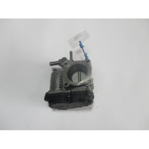 Kia Picanto 3 Gaz Kelebeği 35100-04900