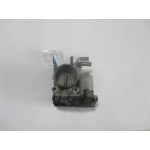 Kia Rio Gaz Kelebeği 35100-03BD0
