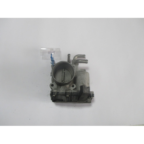 Kia Rio Gaz Kelebeği 35100-03BD0