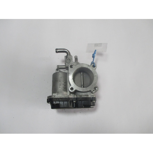 Kia Rio Gaz Kelebeği 35100-03BD0