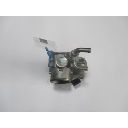 Kia Rio Gaz Kelebeği 35100-03BD0