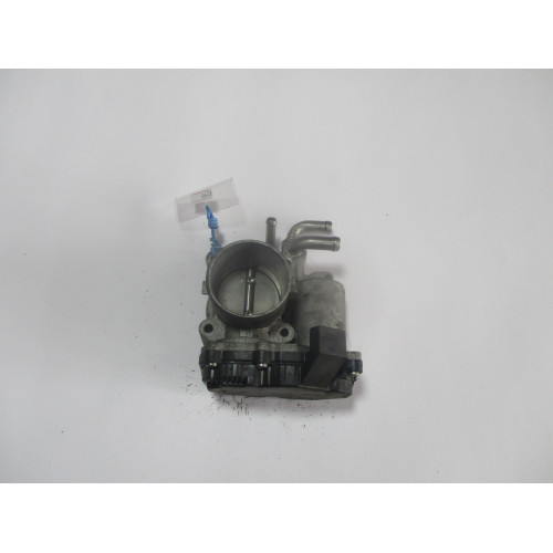 Kia Rio Gaz Kelebeği 35100-03BD0