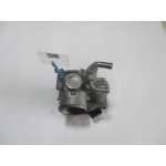 Kia Rio Gaz Kelebeği 35100-03BD0