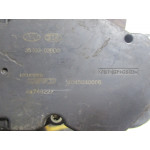 Kia Rio Gaz Kelebeği 35100-03BD0