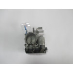 Kia Rio Gaz Kelebeği 35100-03BD0