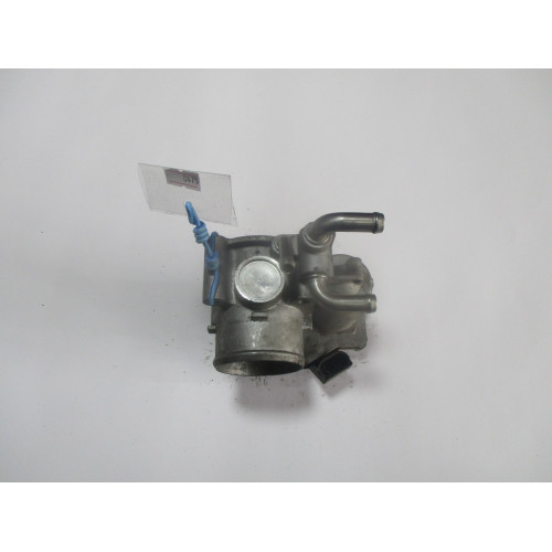 Kia Rio Gaz Kelebeği 35100-03BD0