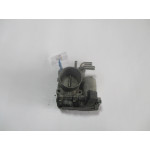Kia Rio Gaz Kelebeği 35100-03BD0