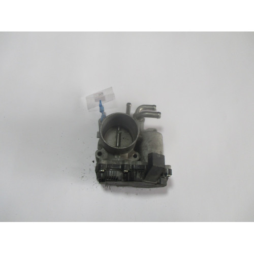 Kia Rio Gaz Kelebeği 35100-03BD0