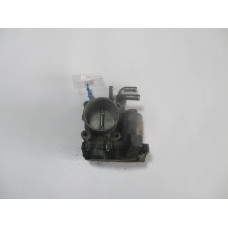 Kia Rio Gaz Kelebeği 35100-03BD0